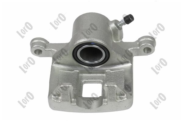 Brake Caliper (131-04-349)