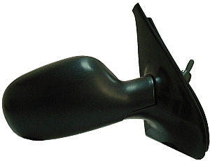 Exterior Mirror (3112M01)