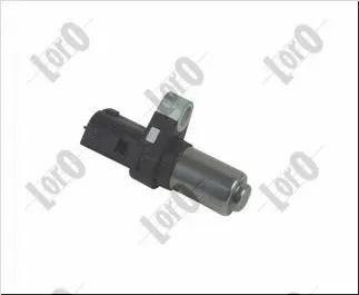 Sensor, wheel speed (120-02-119)
