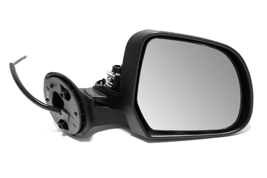 Exterior Mirror (0804M08)