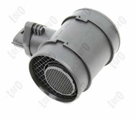 Mass Air Flow Sensor (120-08-101)