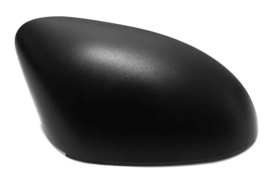 Cover, exterior mirror (2016C02)