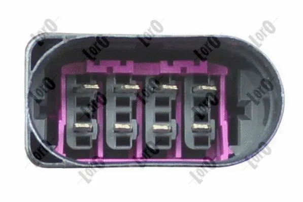 Cable Repair Set, parking assistant sensor