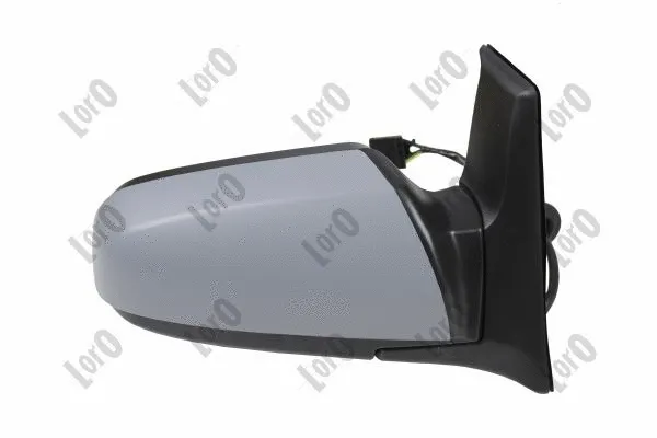 Exterior Mirror (2825M02)