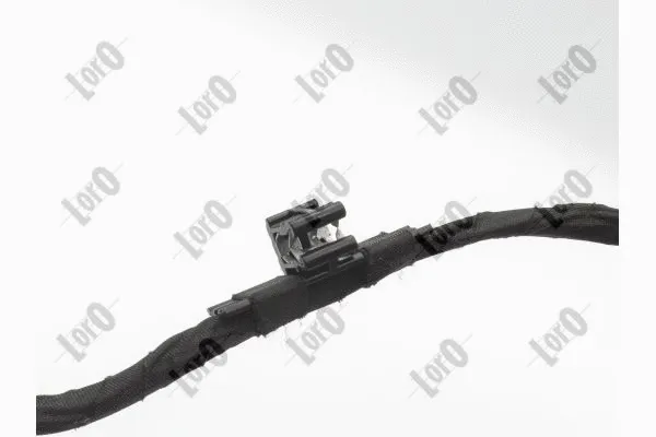 Cable Repair Set, parking assistant sensor
