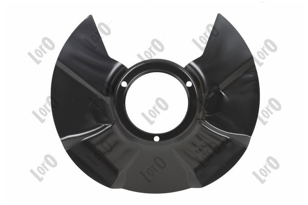 Splash Guard, brake disc (131-07-007)