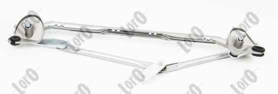 Wiper Linkage (103-04-045)
