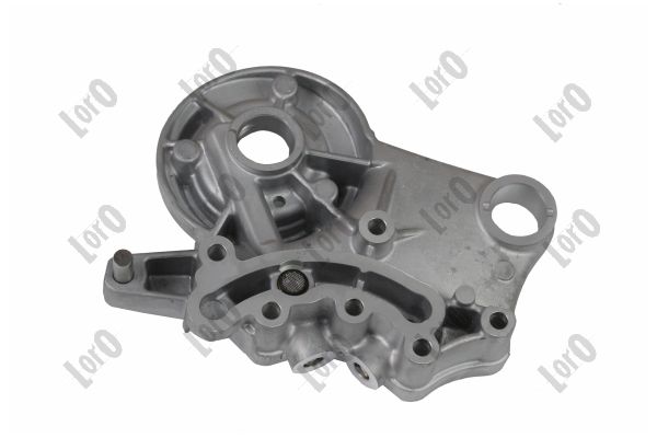 Bearing Bracket, camshaft