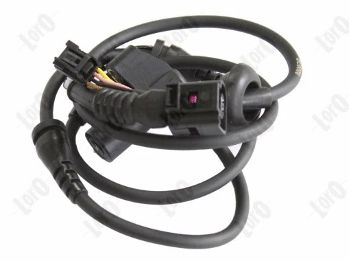 Sensor, wheel speed (120-02-045)