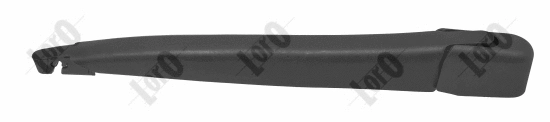 Wiper Arm, window cleaning (103-00-046)