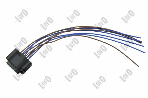 Cable Repair Set, radar sensor (120-00-057)