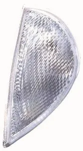 Direction Indicator (661-1513L-UE-C)