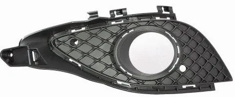 Ventilation Grilles, bumper (440-2539L-UD)