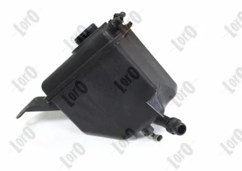 Expansion Tank, coolant