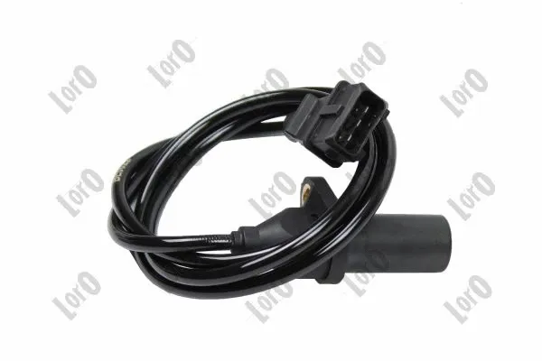 Sensor, crankshaft pulse (120-04-038)