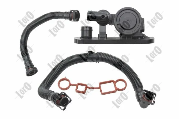 Repair Kit, crankcase ventilation (053-028-053)