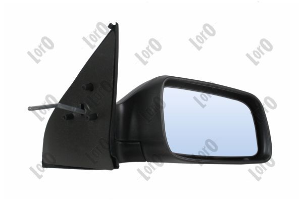Exterior Mirror