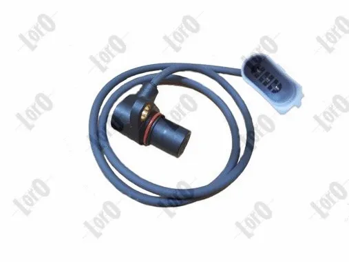 Sensor, crankshaft pulse (120-04-151)