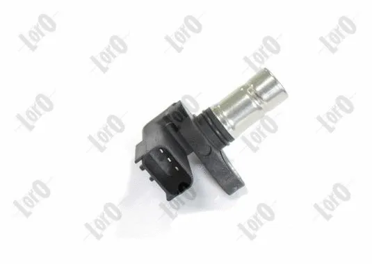 Sensor, camshaft position