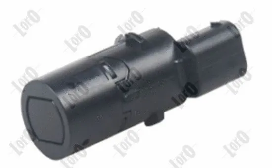 Sensor, parking distance control (120-01-057)
