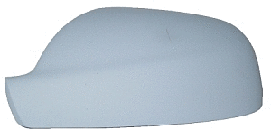 Cover, exterior mirror (2917C04)
