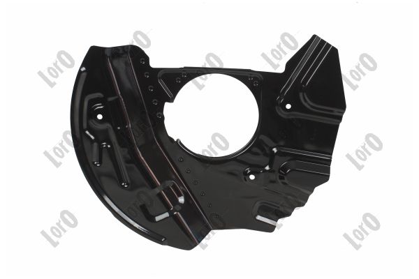 Splash Guard, brake disc (131-07-200)