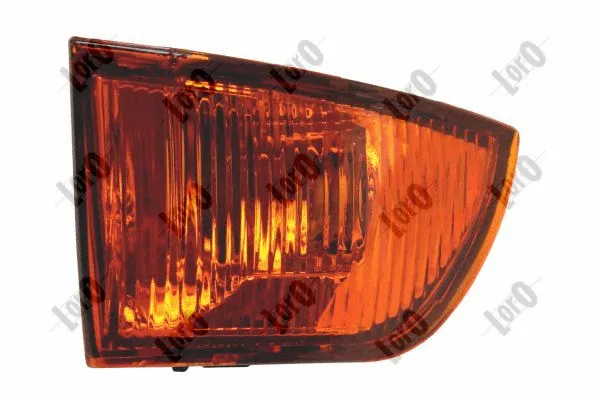 Direction Indicator (022-03-864)