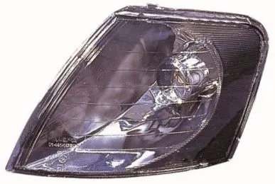 Direction Indicator (441-1523L-A-2S)