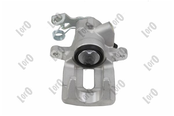 Brake Caliper (131-04-077)