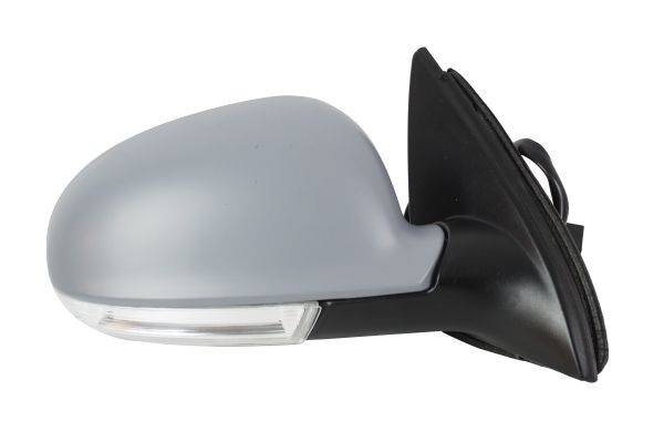 Exterior Mirror (4005M02)