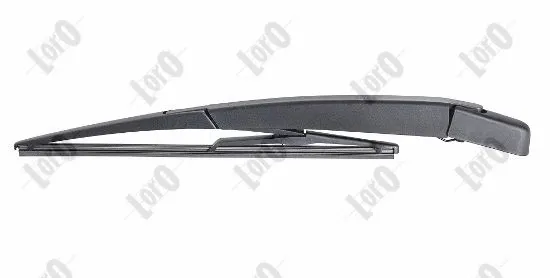 Wiper Arm Set, window cleaning (103-00-034-P)