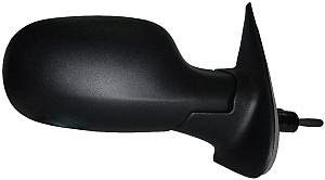 Exterior Mirror (2706M01)