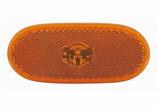 Direction Indicator (440-1415N-AE)