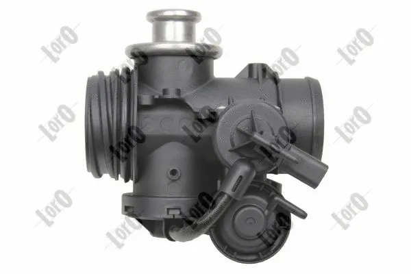 EGR Valve (121-01-042)