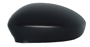 Cover, exterior mirror (1113C02)