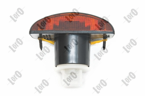 Door Entry Light (T01-04-014)