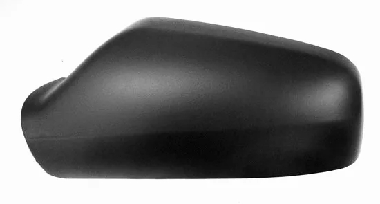 Cover, exterior mirror (2806C03)