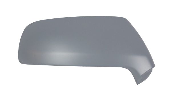 Cover, exterior mirror (2944C02)