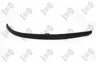 Spoiler (037-32-653)