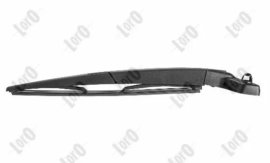 Wiper Arm Set, window cleaning (103-00-114-C)