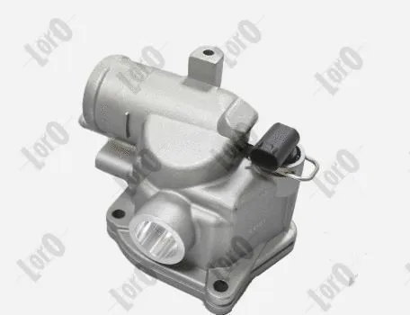 Thermostat, coolant (014-025-0002)
