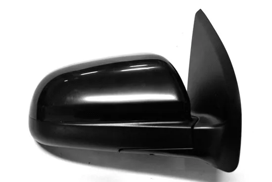 Exterior Mirror (0606M04)