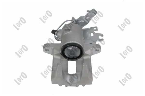 Brake Caliper (131-04-329)