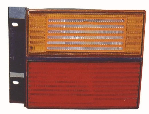 Tail Light Assembly (441-1302L-UQ)