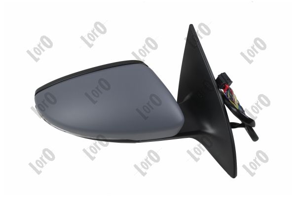 Exterior Mirror (4024M10)