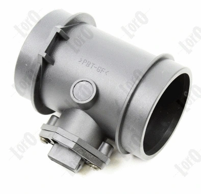Mass Air Flow Sensor (120-08-110)