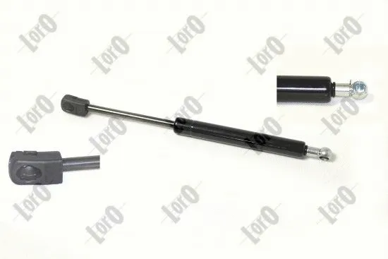 Gas Spring, boot/cargo area (101-00-284)