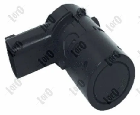 Sensor, parking distance control (120-01-069)