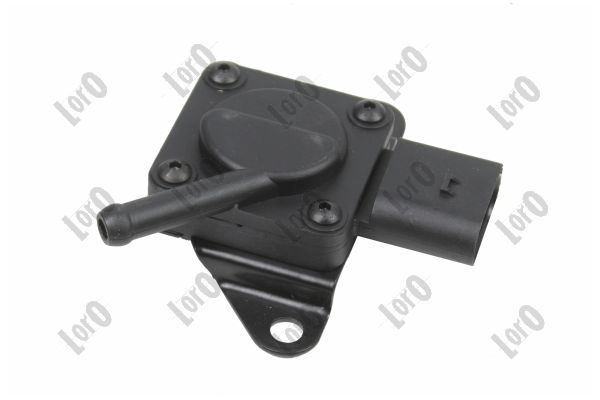 Sensor, exhaust pressure (120-08-174)