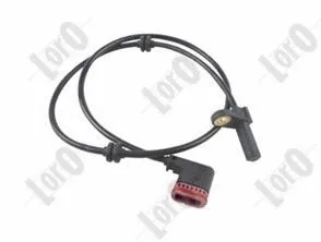 Sensor, wheel speed (120-03-061)